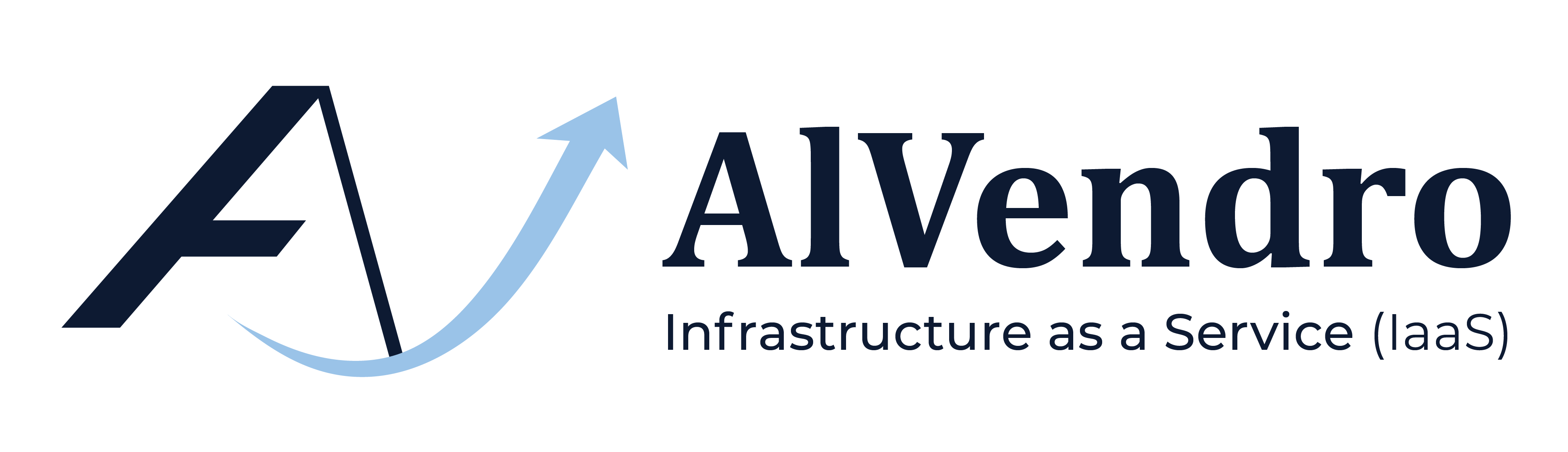 AiVendro